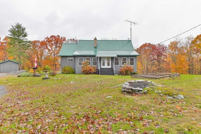 110623 Highway 7, House detached with 3 bedrooms, 2 bathrooms and 11 parking in Tweed ON | Image 23