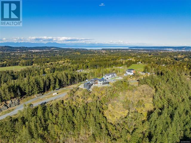 3230 Ferguson Rd, House detached with 4 bedrooms, 3 bathrooms and 3 parking in Nanaimo C BC | Image 84