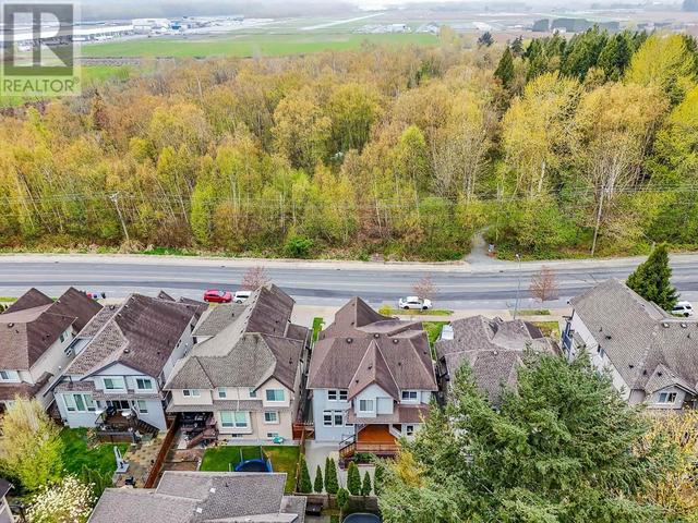 11632 Harris Road, House detached with 5 bedrooms, 4 bathrooms and 6 parking in Pitt Meadows BC | Image 36