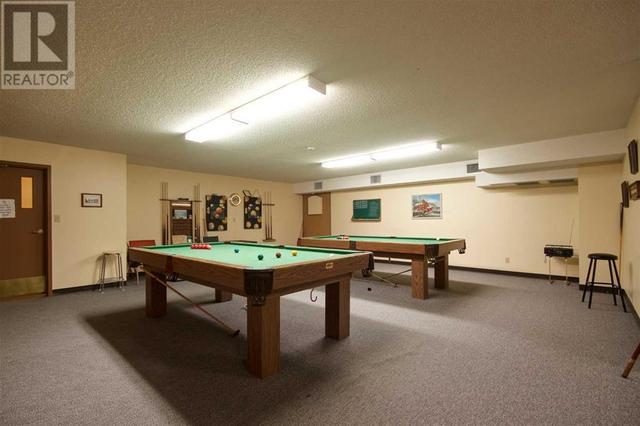 243, - 1480 Southview Drive Se, Condo with 2 bedrooms, 2 bathrooms and 1 parking in Medicine Hat AB | Image 32
