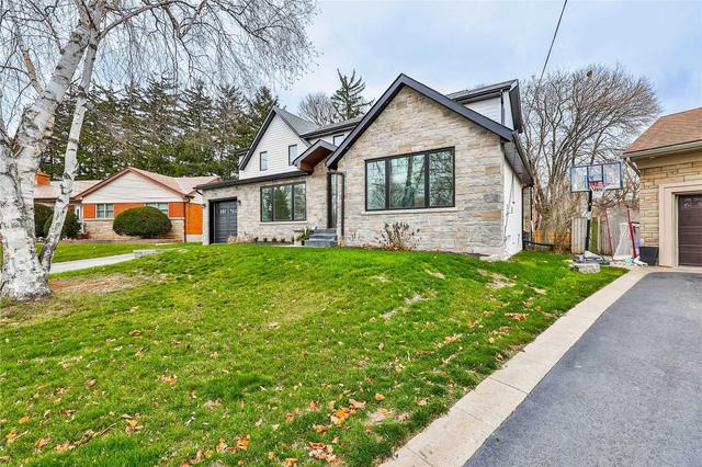527 Oneida Dr, House detached with 4 bedrooms, 5 bathrooms and 5 parking in Burlington ON | Image 23