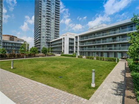 109 - 275 Yorkland Rd, Condo with 2 bedrooms, 2 bathrooms and 1 parking in Toronto ON | Image 13