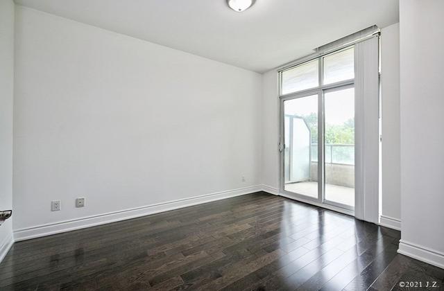 201 - 20 Bloorview Pl, Condo with 1 bedrooms, 1 bathrooms and 1 parking in Toronto ON | Image 11
