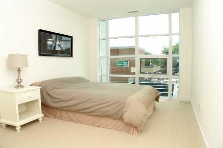 th8 - 1048 Broadview Ave, Condo with 2 bedrooms, 3 bathrooms and 1 parking in Toronto ON | Image 5