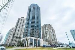 902 - 330 Burnhamthorpe Rd W, Condo with 2 bedrooms, 2 bathrooms and 1 parking in Mississauga ON | Image 1