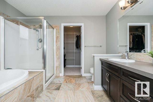 5912 175 Av Nw, House detached with 3 bedrooms, 2 bathrooms and 6 parking in Edmonton AB | Image 28