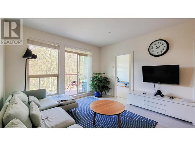 406 - 1150 Bailey Street, Condo with 3 bedrooms, 2 bathrooms and 2 parking in Squamish BC | Image 7