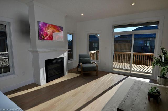 Virtual Staging Living Area | Image 11