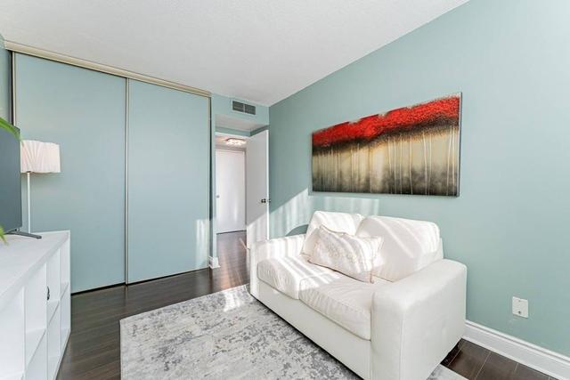 704 - 1333 Bloor St, Condo with 3 bedrooms, 2 bathrooms and 1 parking in Mississauga ON | Image 16