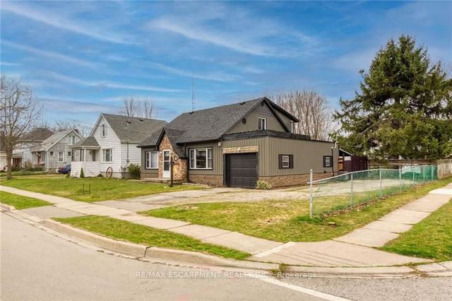 624 Pine St, House detached with 3 bedrooms, 2 bathrooms and 5 parking in Haldimand County ON | Image 30