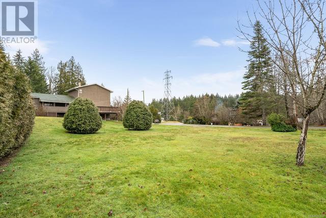 4935 John St, House detached with 4 bedrooms, 2 bathrooms and 2 parking in Alberni Clayoquot F BC | Image 14