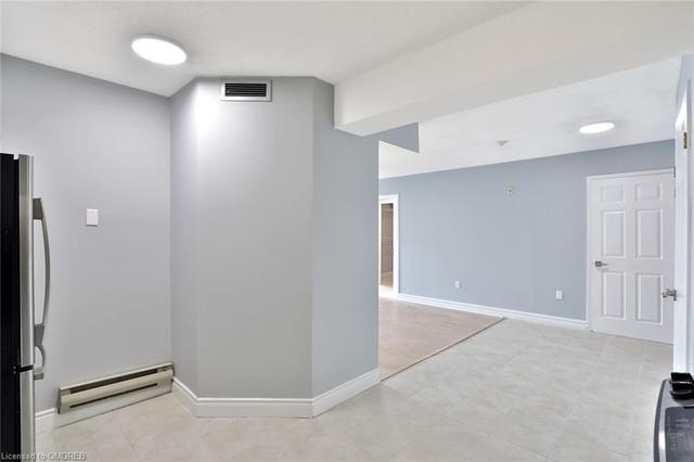 306 - 221 Robinson St, Condo with 2 bedrooms, 2 bathrooms and null parking in Oakville ON | Image 23