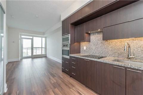 616 - 120 Harrison Garden Blvd, Condo with 1 bedrooms, 1 bathrooms and 1 parking in Toronto ON | Image 5
