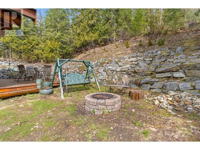 63 Walker Road, House detached with 5 bedrooms, 2 bathrooms and null parking in North Okanagan F BC | Image 66