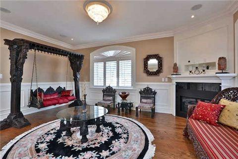 22 Harrison Rd, House detached with 4 bedrooms, 5 bathrooms and 9 parking in Toronto ON | Image 13