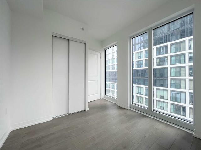 1525 - 251 Jarvis St, Condo with 2 bedrooms, 2 bathrooms and 0 parking in Toronto ON | Image 12