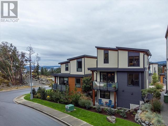 103 - 1217 Manzanita Pl, House detached with 4 bedrooms, 4 bathrooms and 4 parking in Nanaimo BC | Image 60