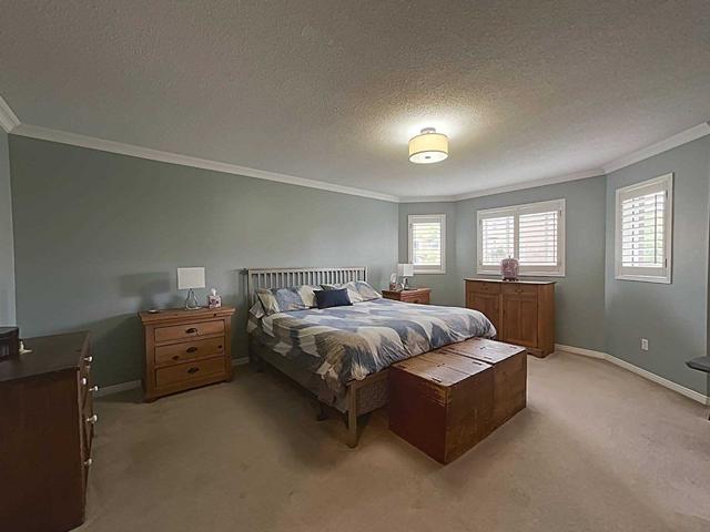 5251 Marblewood Dr, House detached with 3 bedrooms, 3 bathrooms and 3 parking in Mississauga ON | Image 7