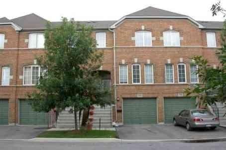69 - 5530 Glen Erin Dr, Townhouse with 3 bedrooms, 3 bathrooms and 2 parking in Mississauga ON | Image 1