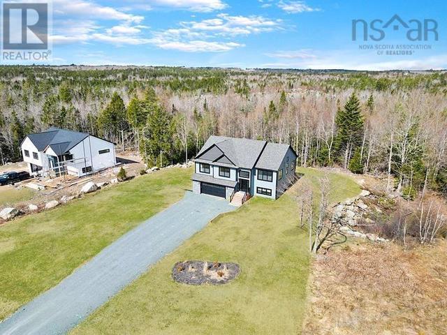 71 Cottontail Lane, House detached with 5 bedrooms, 3 bathrooms and null parking in Halifax NS | Image 4