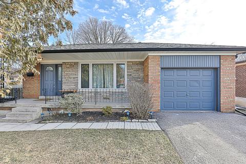 83 Chelmsford Ave, Toronto, ON, M2R2W5 | Card Image