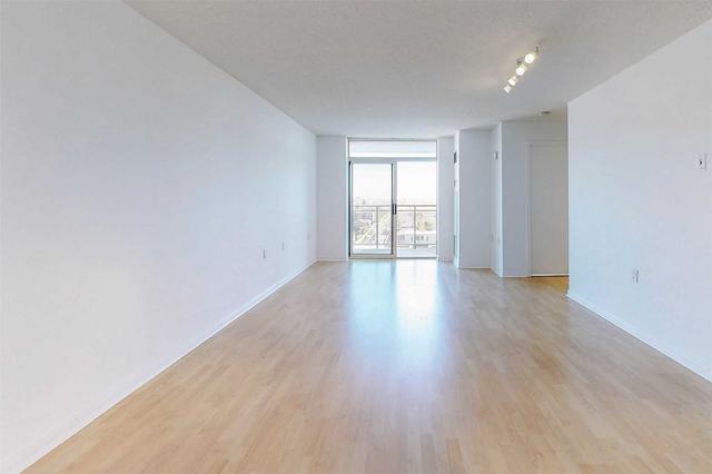 915 - 650 Lawrence Ave W, Condo with 1 bedrooms, 1 bathrooms and 1 parking in Toronto ON | Image 37