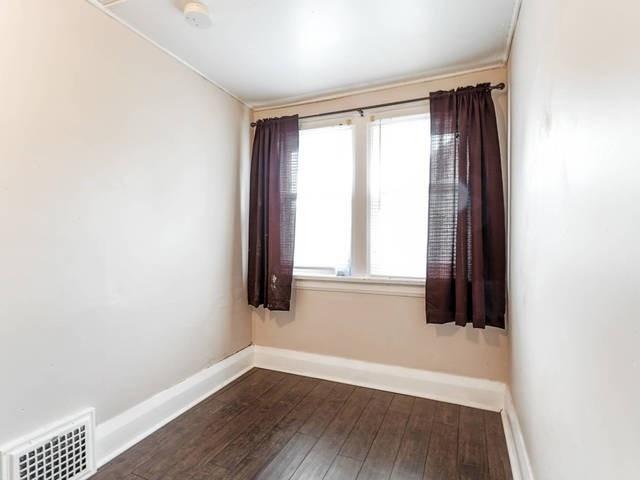 134 John St, House detached with 3 bedrooms, 2 bathrooms and 5 parking in Brampton ON | Image 15