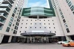 3107 - 77 Harbour Sq, Condo with 2 bedrooms, 2 bathrooms and 1 parking in Toronto ON | Image 1