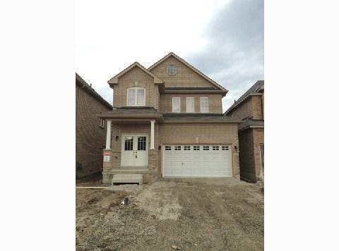 284 Helen Ave, House detached with 4 bedrooms, 4 bathrooms and 4 parking in Markham ON | Image 1