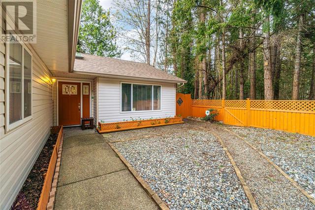 914 Lee Rd, House detached with 2 bedrooms, 2 bathrooms and 4 parking in Nanaimo G BC | Image 36