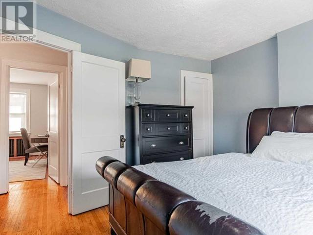 655 Willard Ave, House semidetached with 3 bedrooms, 2 bathrooms and 0 parking in Toronto ON | Image 12