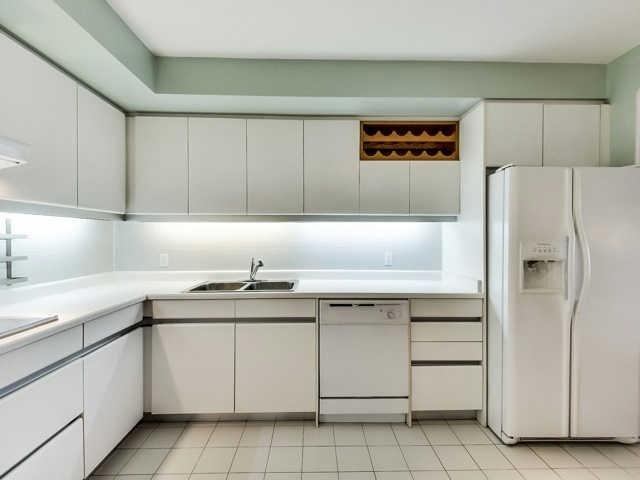 204e - 460 Queens Quay W, Condo with 1 bedrooms, 2 bathrooms and 1 parking in Toronto ON | Image 4