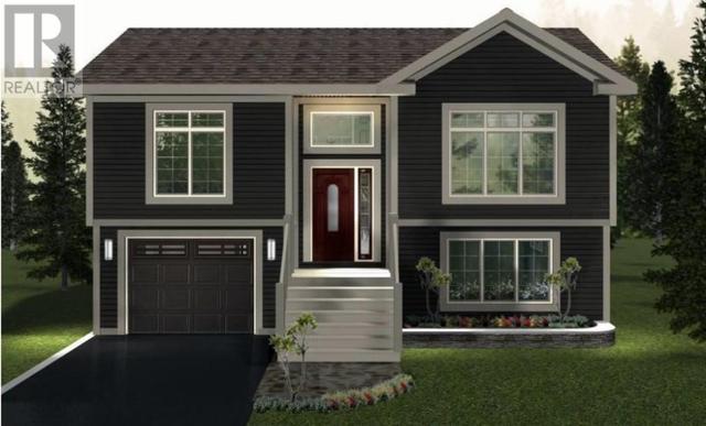 25 Maya Place, Conception Bay South, NL, A1X0H4 | Card Image