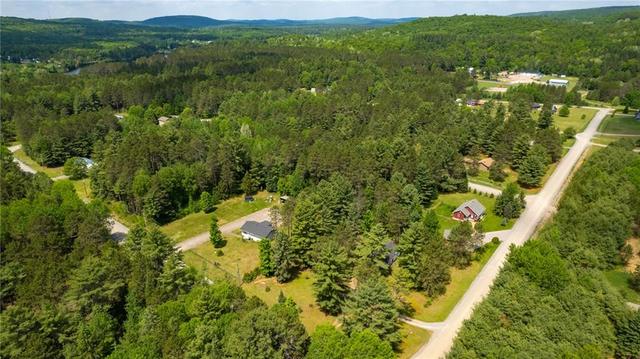 7 Eastern Road, House detached with 2 bedrooms, 1 bathrooms and 10 parking in Greater Madawaska ON | Image 27