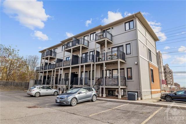 32 - 799 Montreal Road, Condo with 3 bedrooms, 1 bathrooms and 1 parking in Ottawa ON | Image 26