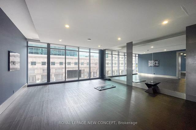 2612 - 5168 Yonge St, Condo with 2 bedrooms, 2 bathrooms and 1 parking in Toronto ON | Image 24