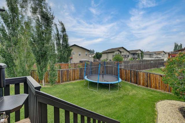 11410 88c Street, House detached with 6 bedrooms, 3 bathrooms and 6 parking in Grande Prairie AB | Image 3