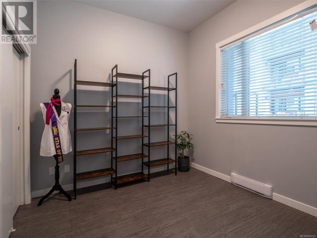 105 - 868 Orono Ave, Condo with 2 bedrooms, 2 bathrooms and 1 parking in Langford BC | Image 13