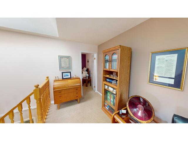 16 - 617 27th Avenue S, House detached with 2 bedrooms, 4 bathrooms and 2 parking in Cranbrook BC | Image 37