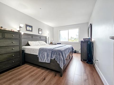 338 - 33173 Old Yale Road, Condo with 2 bedrooms, 2 bathrooms and 1 parking in Abbotsford BC | Card Image