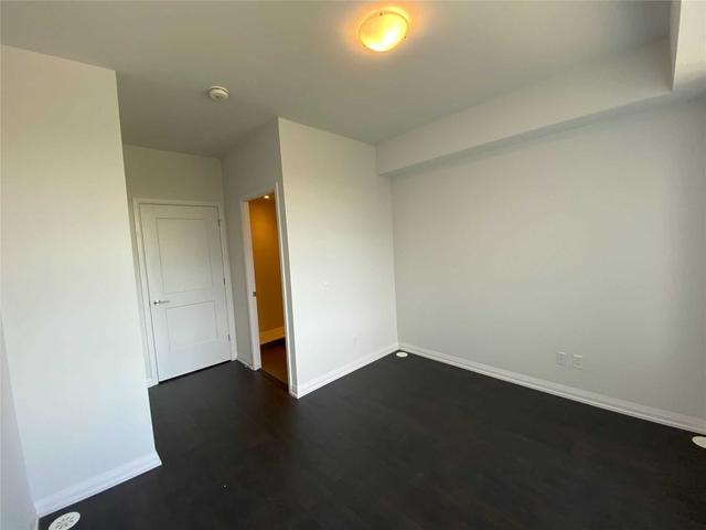 th32 - 7895 Jane St, Townhouse with 3 bedrooms, 2 bathrooms and 1 parking in Vaughan ON | Image 24