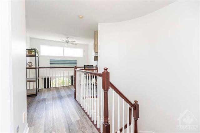 167 Thornbury Crescent, Townhouse with 2 bedrooms, 2 bathrooms and 2 parking in Ottawa ON | Image 14