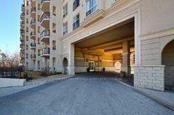 706 - 1 Maison Parc Crt, Condo with 1 bedrooms, 1 bathrooms and 1 parking in Vaughan ON | Image 7