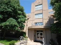 306 - 3023 West 4th Ave, Condo with 1 bedrooms, 1 bathrooms and 1 parking in Vancouver BC | Image 1