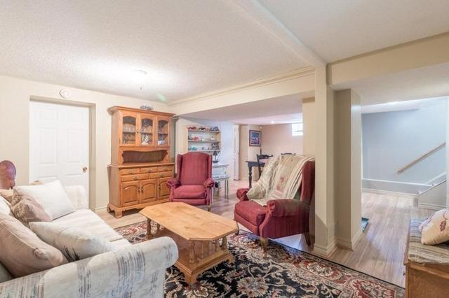 190 Price Ave, House detached with 2 bedrooms, 2 bathrooms and 3 parking in Welland ON | Image 14