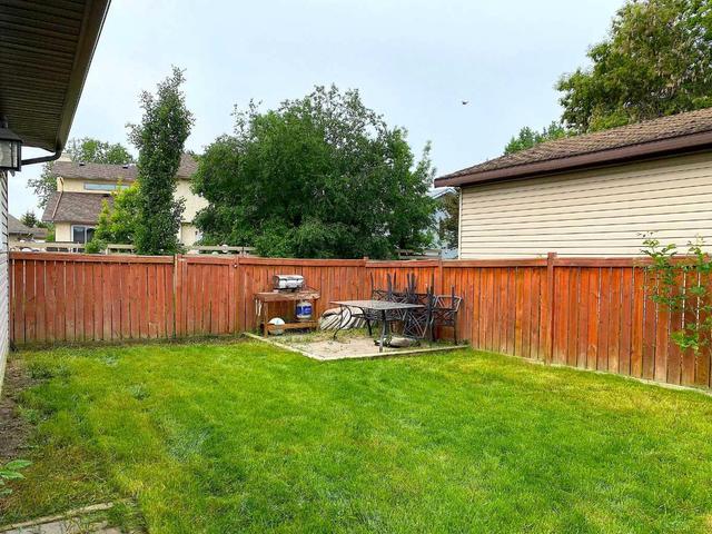 9315 67 Avenue, House detached with 4 bedrooms, 2 bathrooms and 4 parking in Grande Prairie AB | Image 24