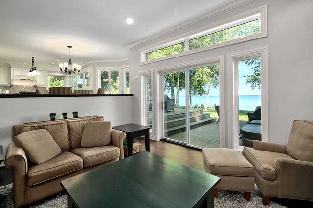150 Grant Ave, House detached with 4 bedrooms, 3 bathrooms and 7 parking in Meaford ON | Image 6