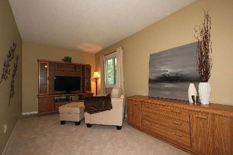 01 - 3050 Orleans Rd, Townhouse with 2 bedrooms, 3 bathrooms and 1 parking in Mississauga ON | Image 16