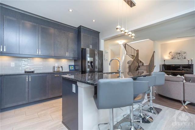 1201 De Pencier Drive, House detached with 4 bedrooms, 4 bathrooms and 6 parking in North Grenville ON | Image 14