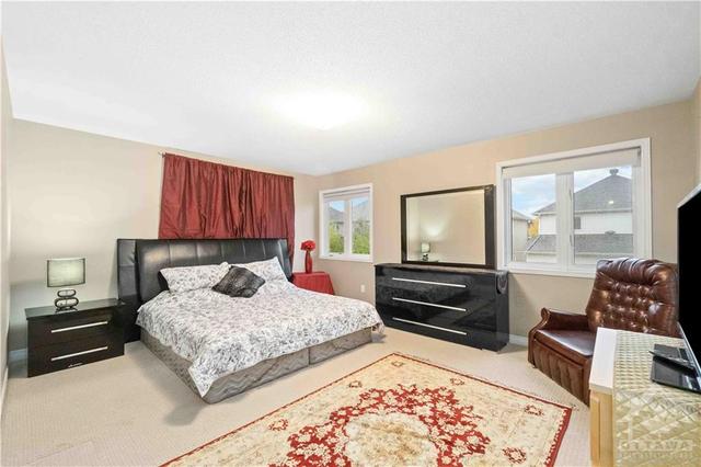 234 Colbert Crescent, House detached with 4 bedrooms, 4 bathrooms and 3 parking in Ottawa ON | Image 14